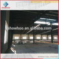 design prefab workshop sports hall steel shade structure buildings for sale